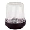 HELLA MARINE 3562 ANCHOR LAMP 12V BLACK BASE